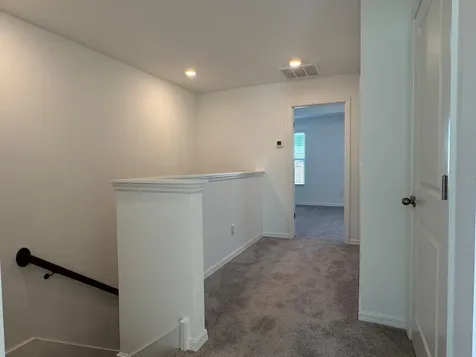 6467 Trailblaze Bend St Cloud FL 34771