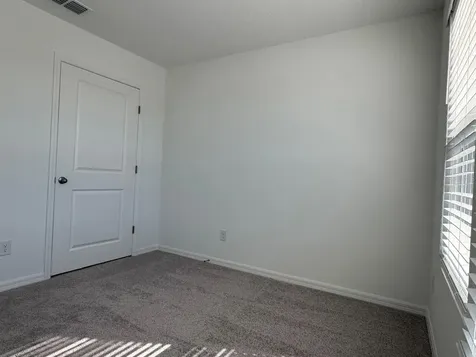 6467 Trailblaze Bend St Cloud FL 34771