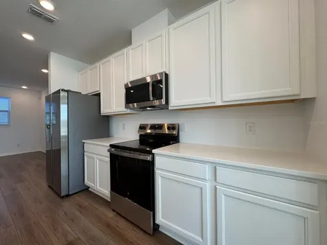 6467 Trailblaze Bend St Cloud FL 34771