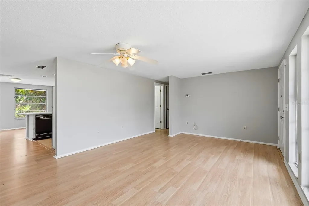 875 Ponderosa Road Venice FL 34293