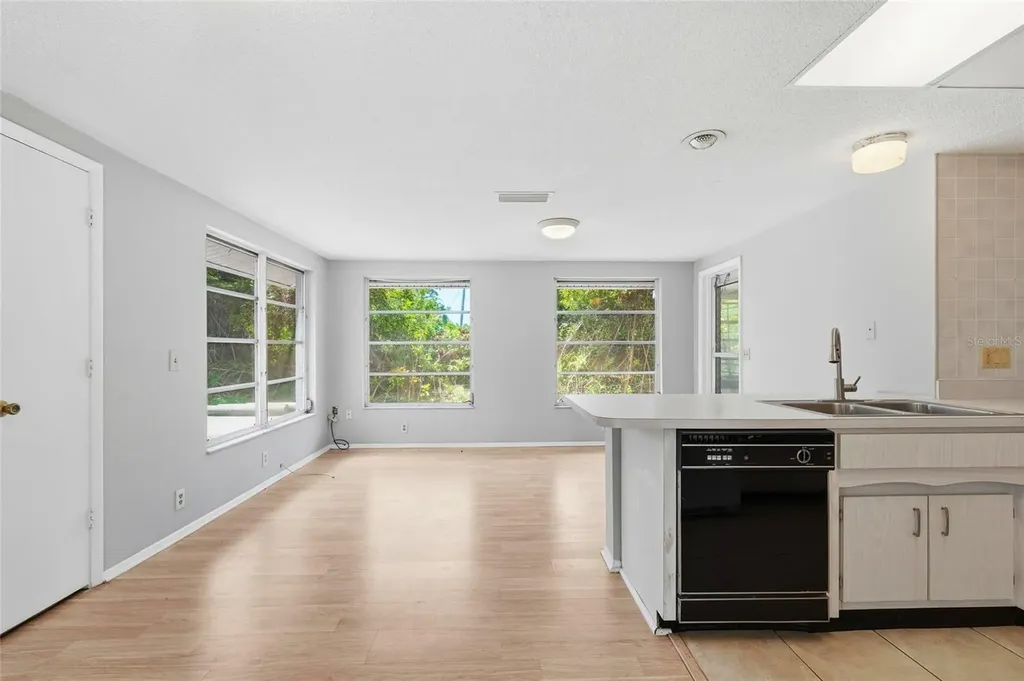875 Ponderosa Road Venice FL 34293
