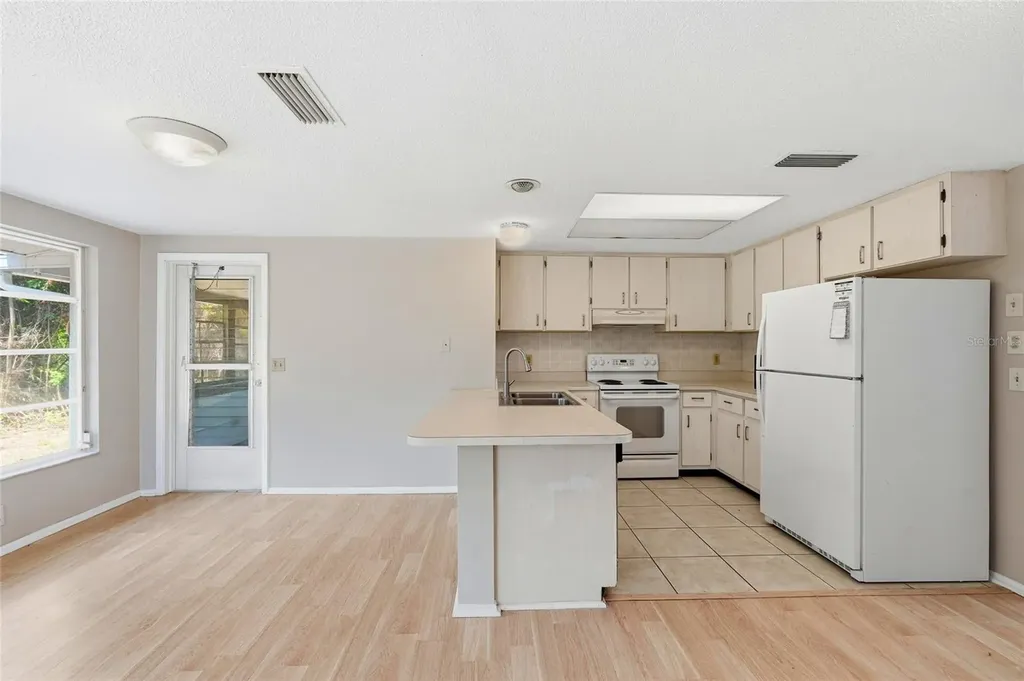 875 Ponderosa Road Venice FL 34293