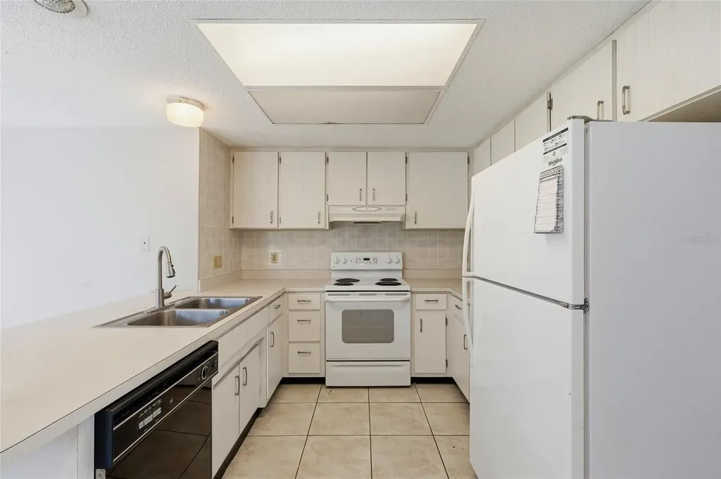 875 Ponderosa Road Venice FL 34293