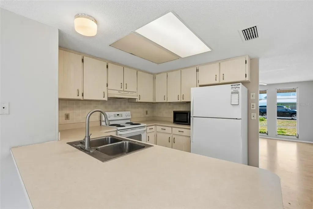875 Ponderosa Road Venice FL 34293