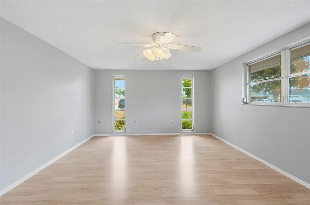 875 Ponderosa Road Venice FL 34293