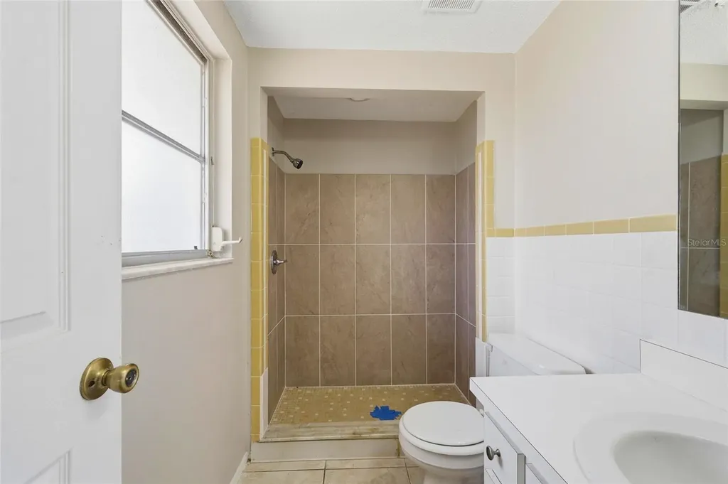 875 Ponderosa Road Venice FL 34293