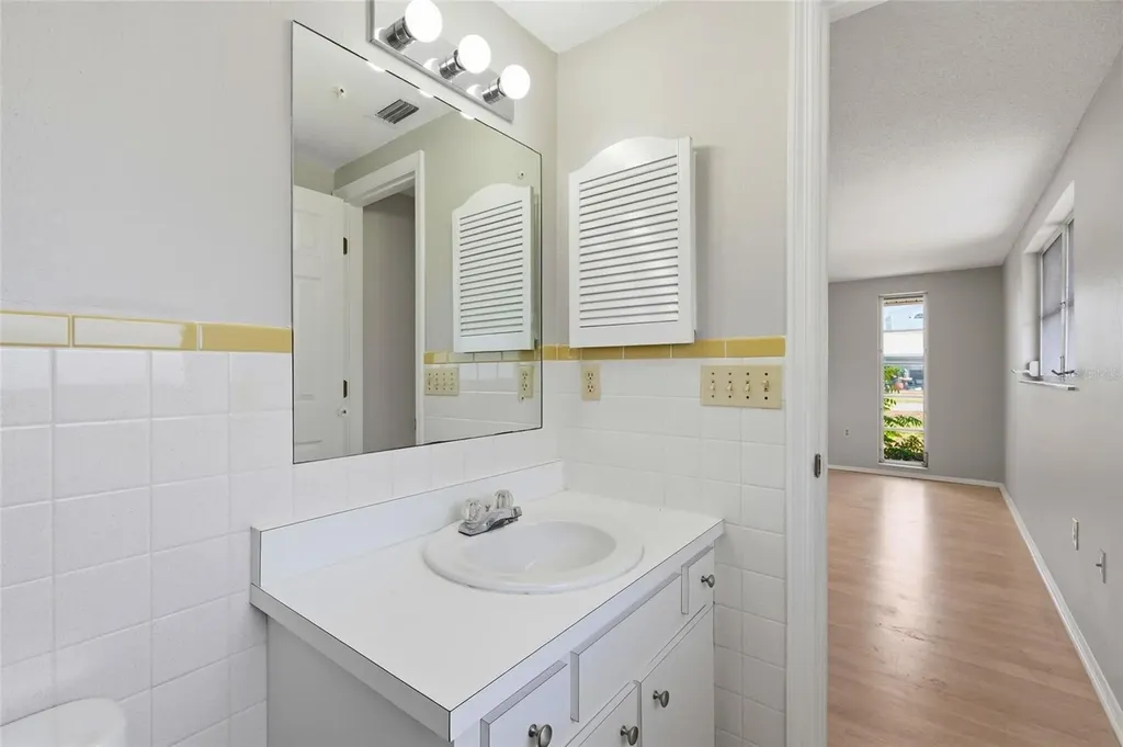 875 Ponderosa Road Venice FL 34293