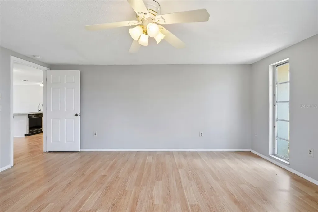 875 Ponderosa Road Venice FL 34293