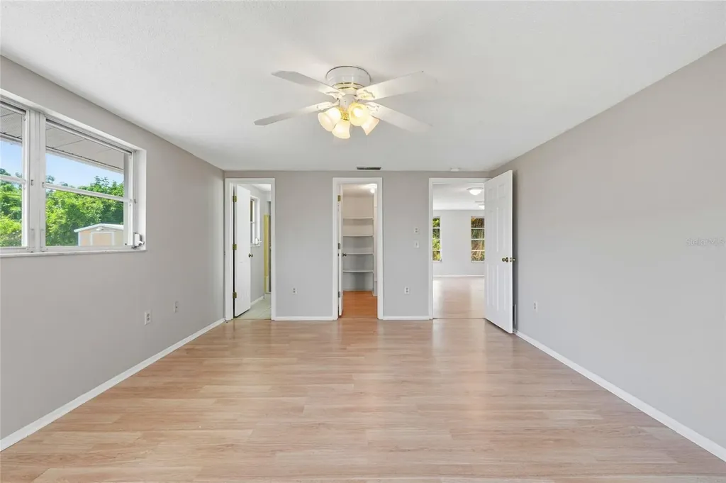 875 Ponderosa Road Venice FL 34293