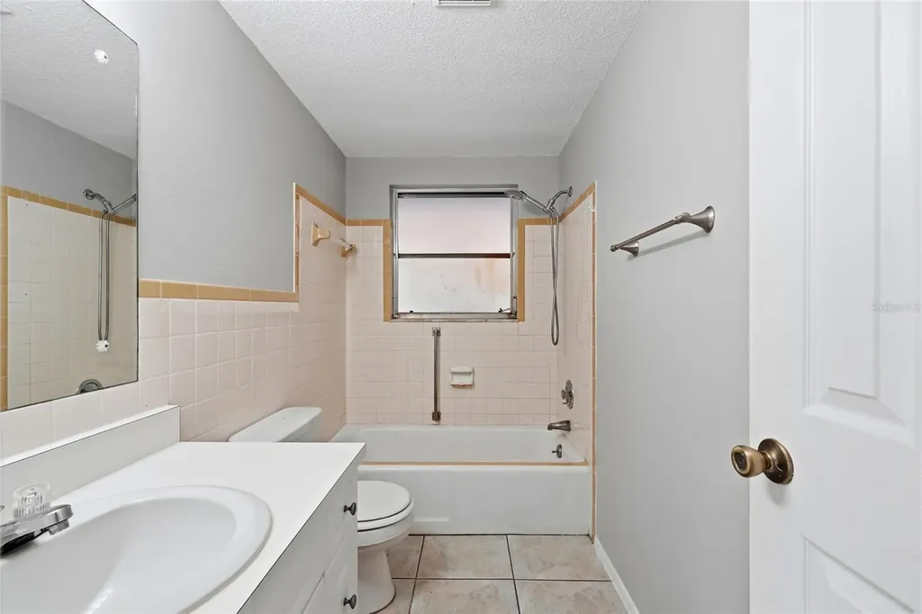 875 Ponderosa Road Venice FL 34293