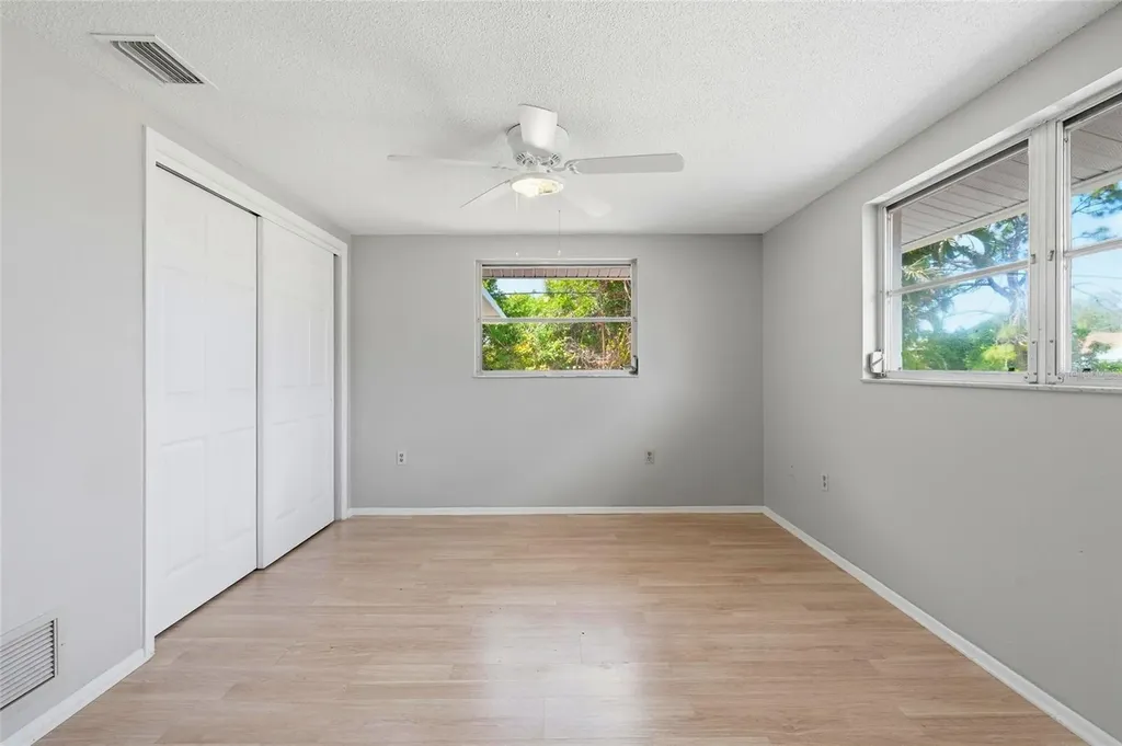 875 Ponderosa Road Venice FL 34293
