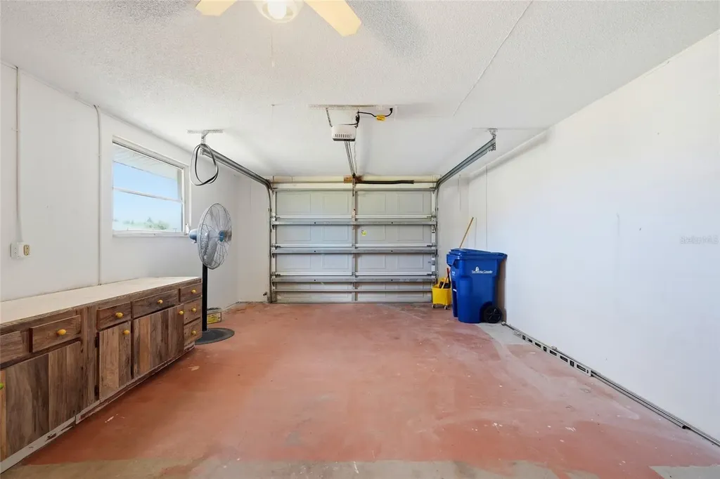 875 Ponderosa Road Venice FL 34293
