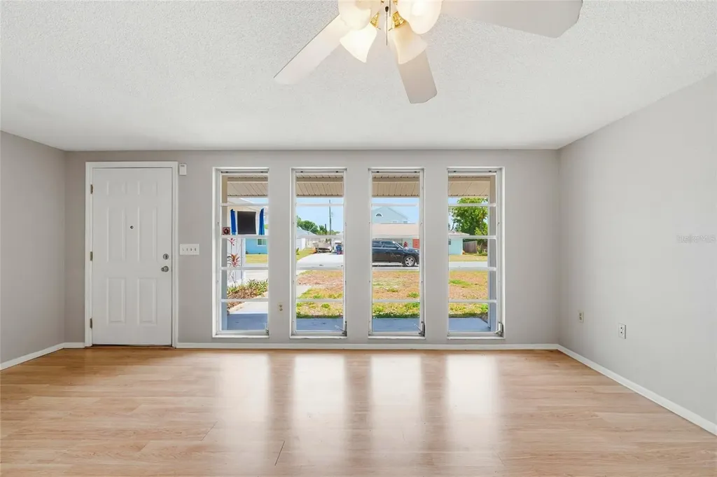 875 Ponderosa Road Venice FL 34293