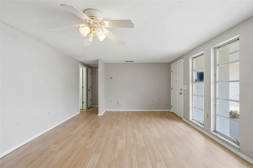 875 Ponderosa Road Venice FL 34293