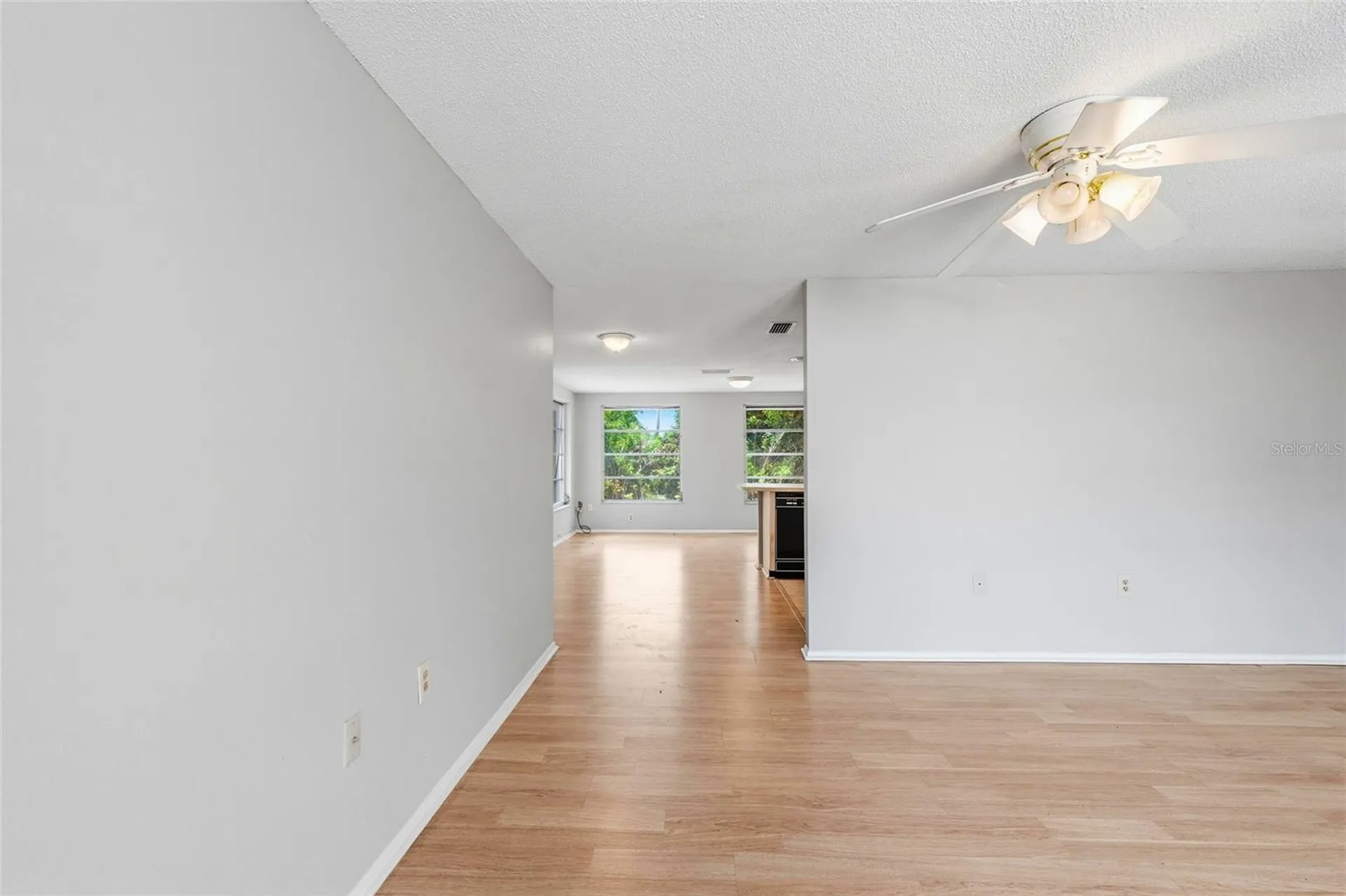 875 Ponderosa Road Venice FL 34293