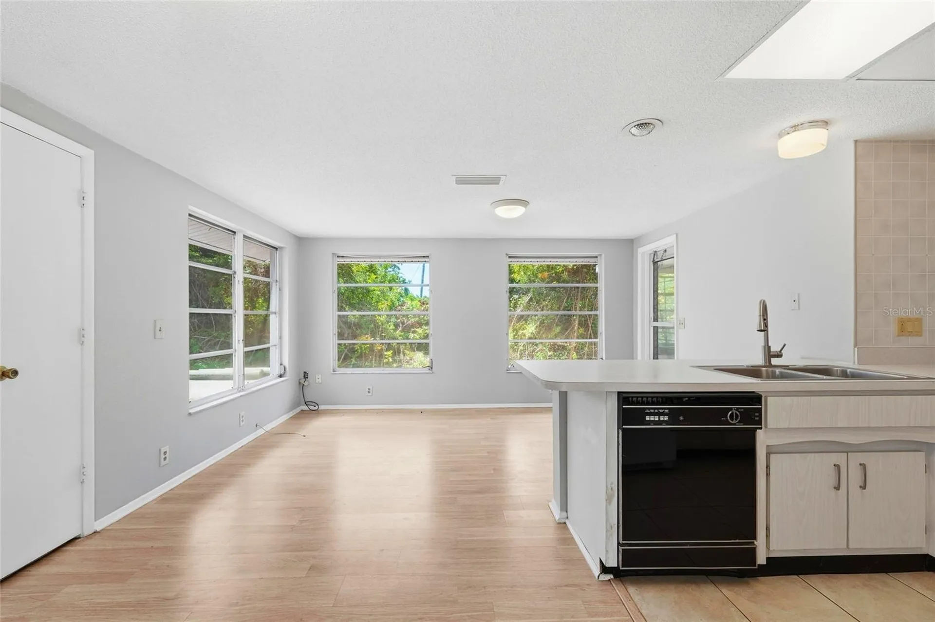 875 Ponderosa Road Venice FL 34293