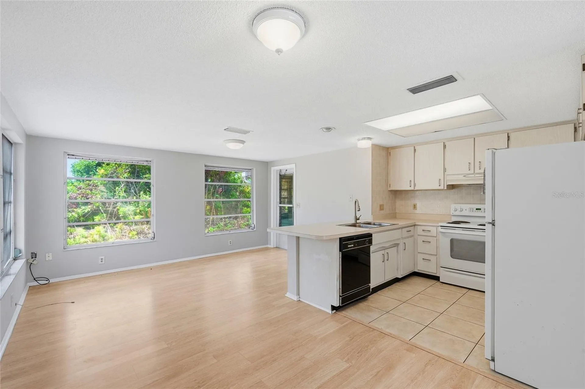 875 Ponderosa Road Venice FL 34293