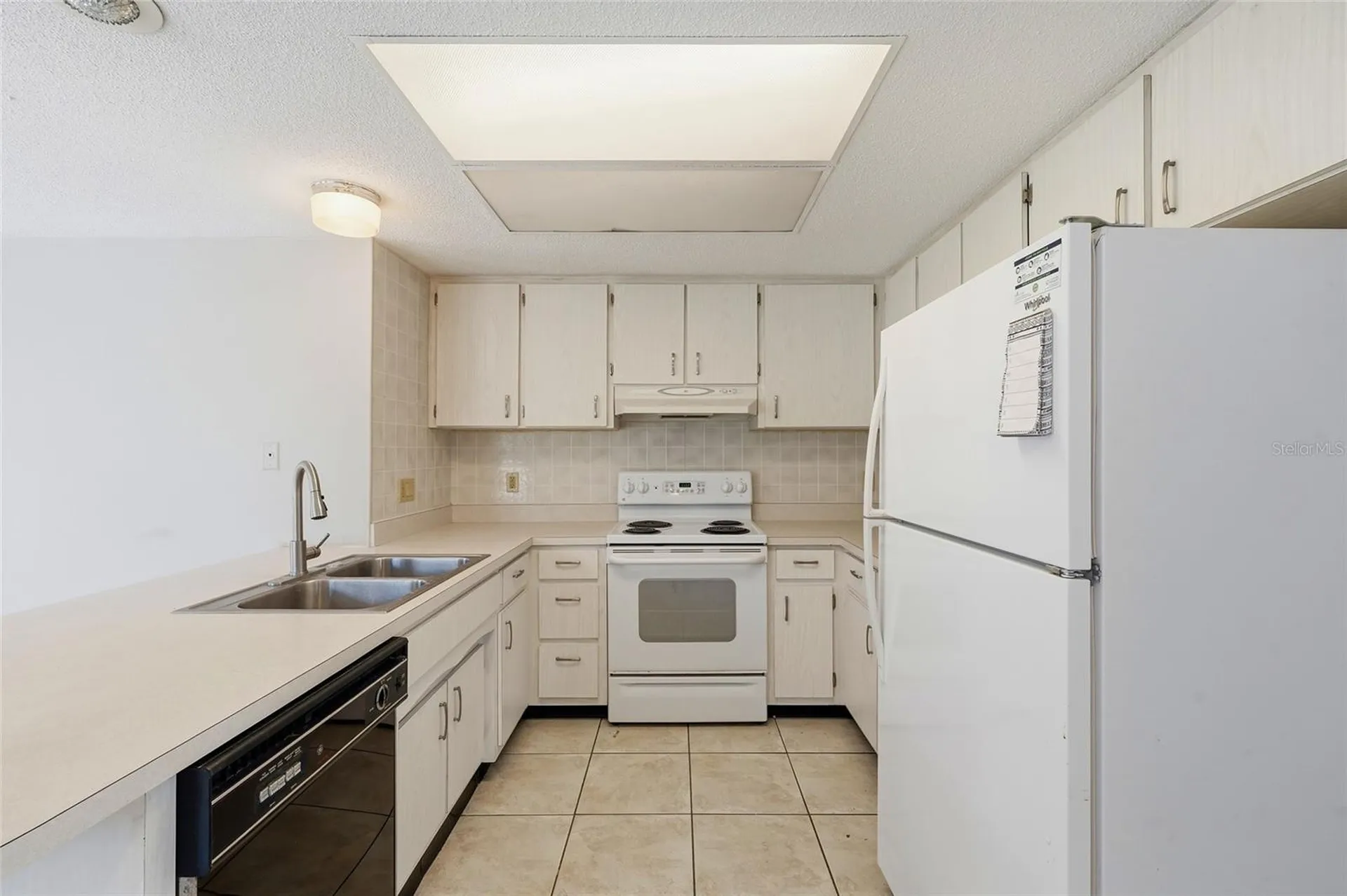 875 Ponderosa Road Venice FL 34293