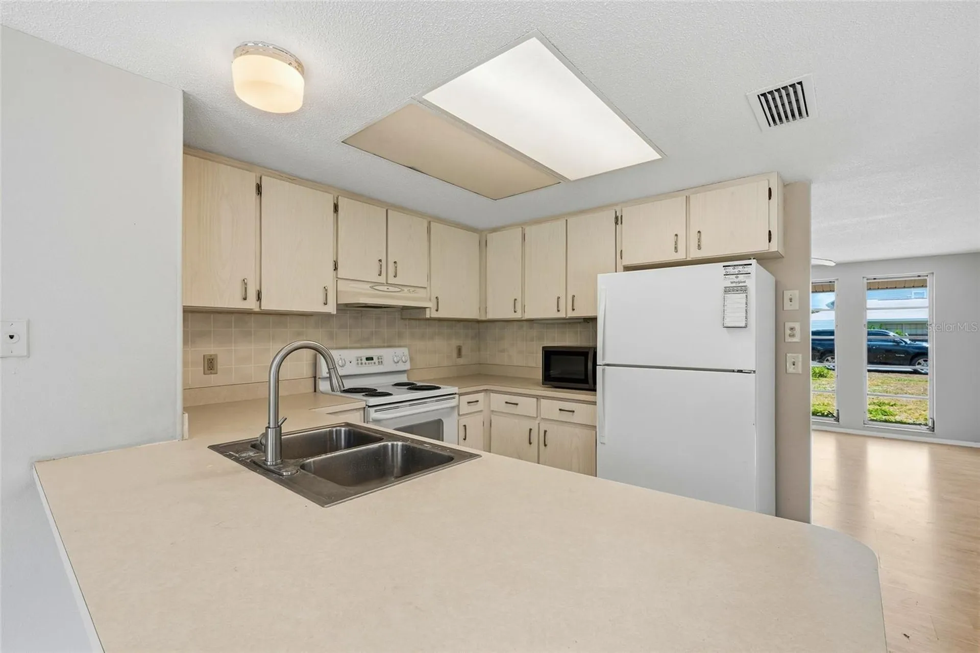 875 Ponderosa Road Venice FL 34293