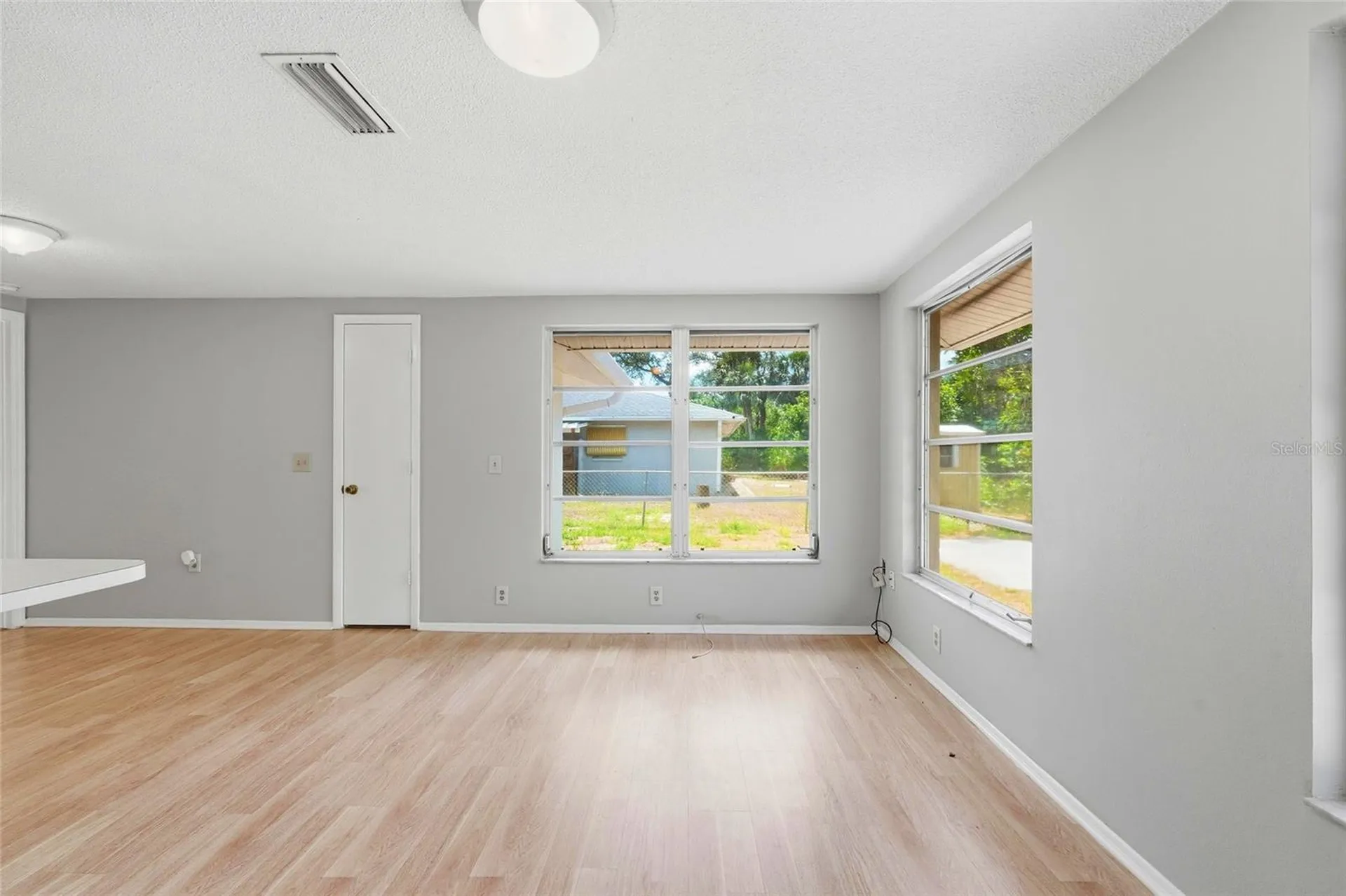 875 Ponderosa Road Venice FL 34293