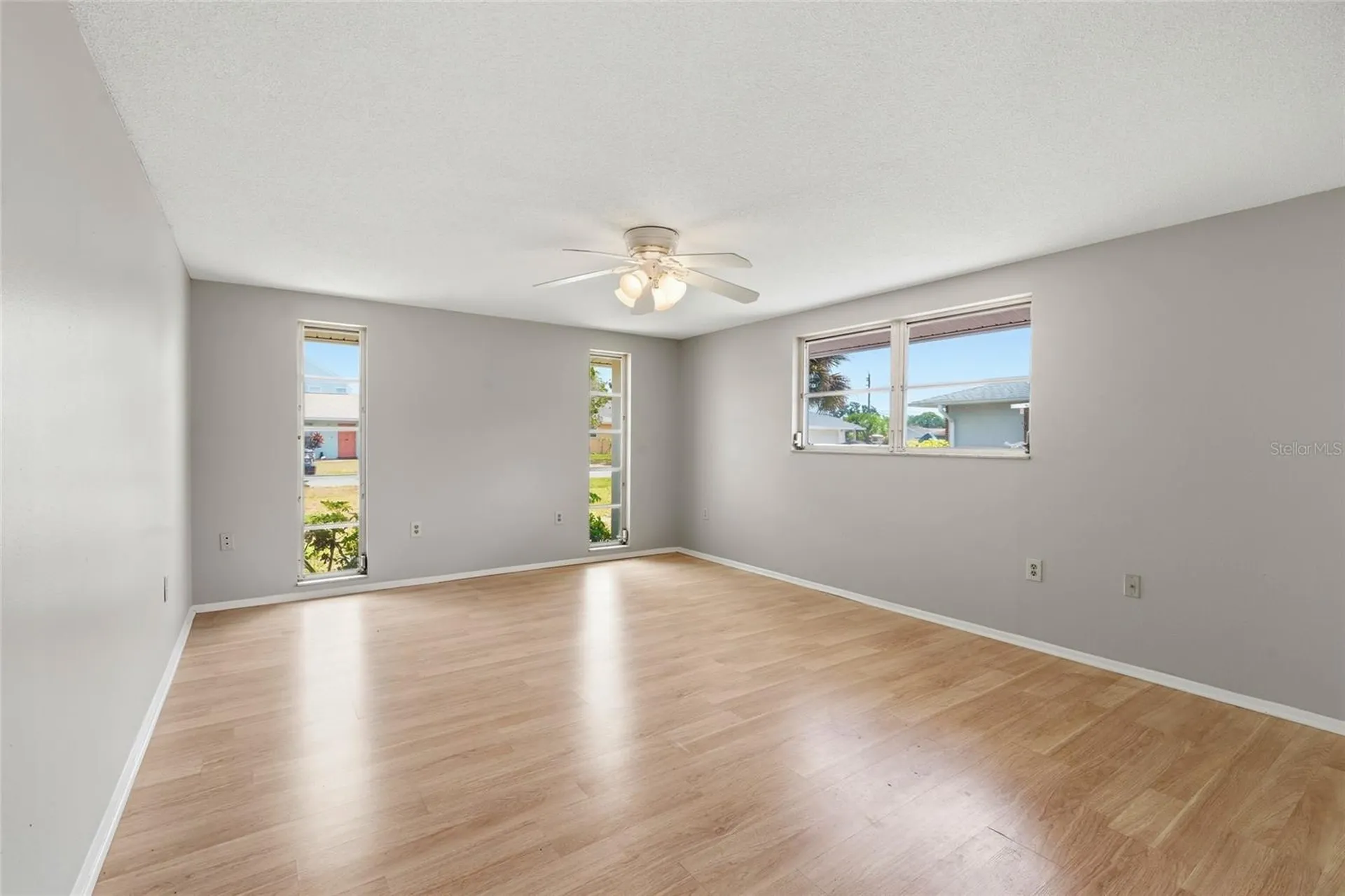 875 Ponderosa Road Venice FL 34293