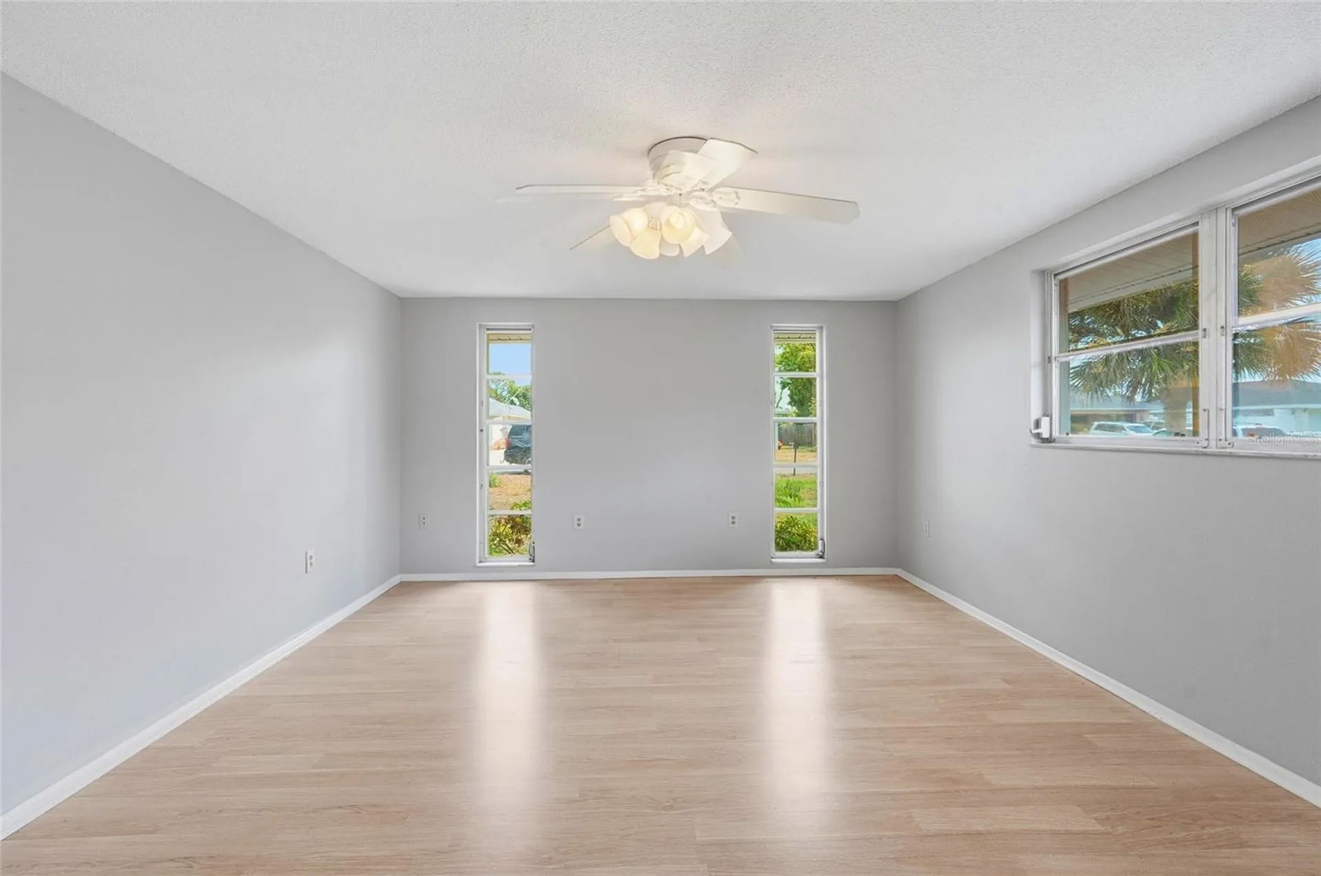 875 Ponderosa Road Venice FL 34293