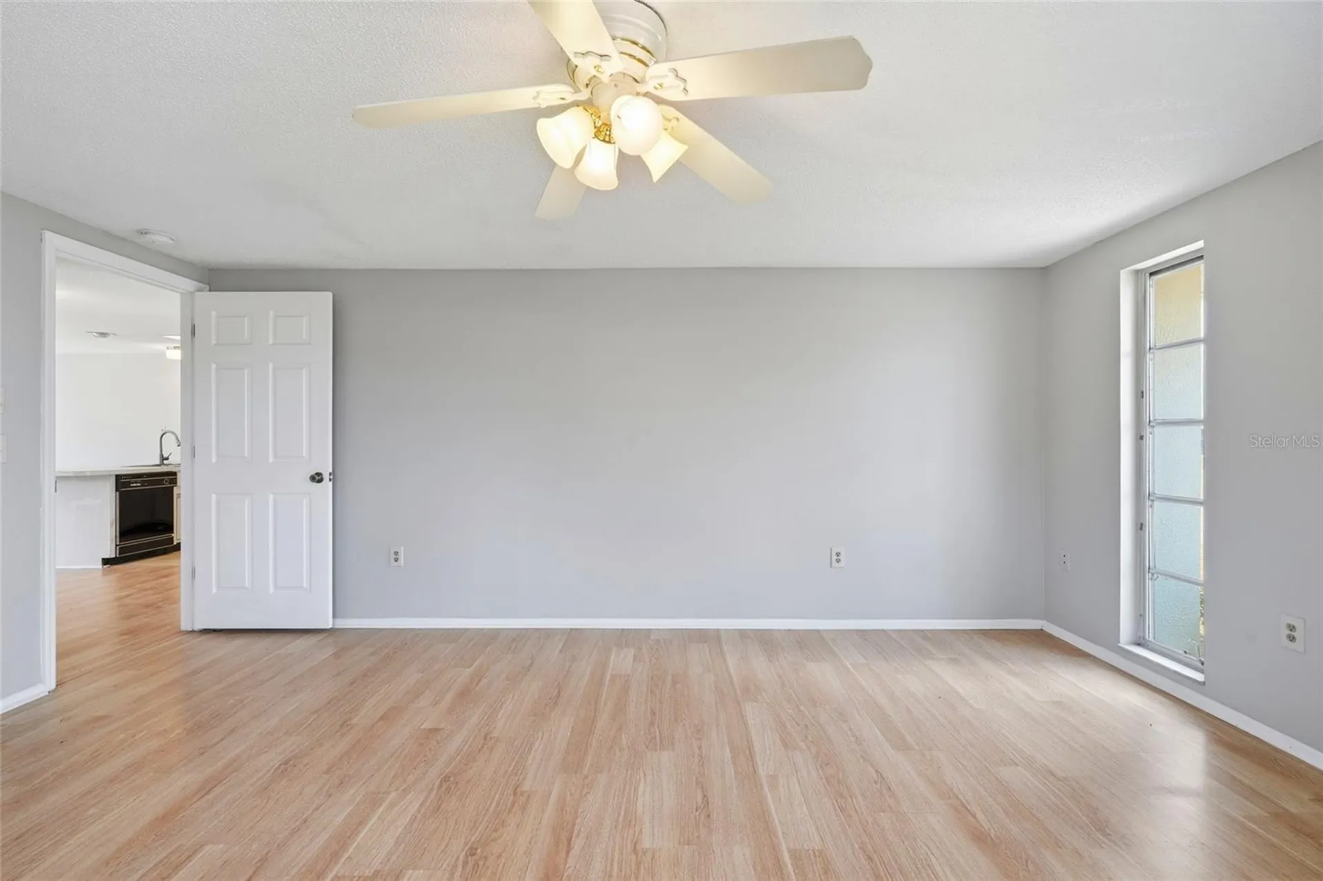 875 Ponderosa Road Venice FL 34293