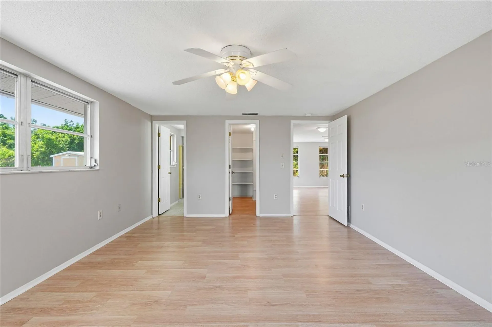 875 Ponderosa Road Venice FL 34293