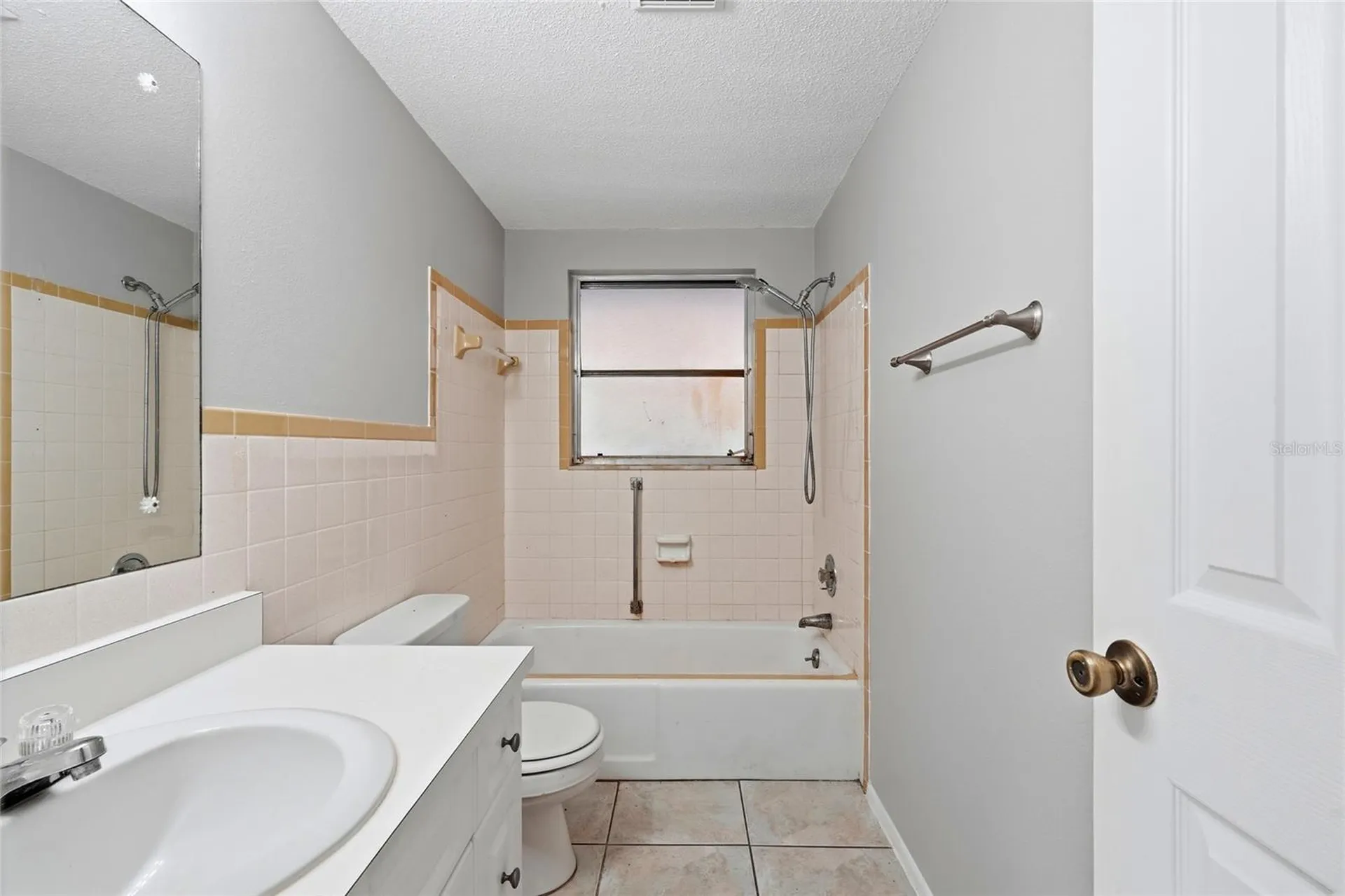 875 Ponderosa Road Venice FL 34293