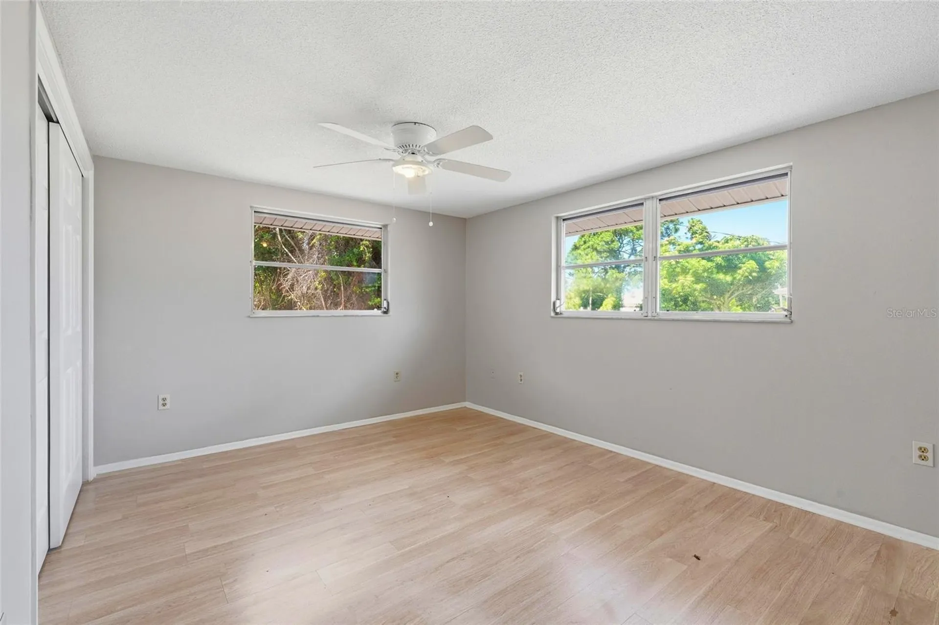 875 Ponderosa Road Venice FL 34293