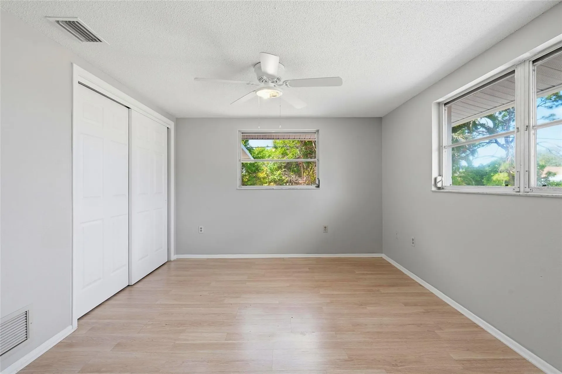 875 Ponderosa Road Venice FL 34293
