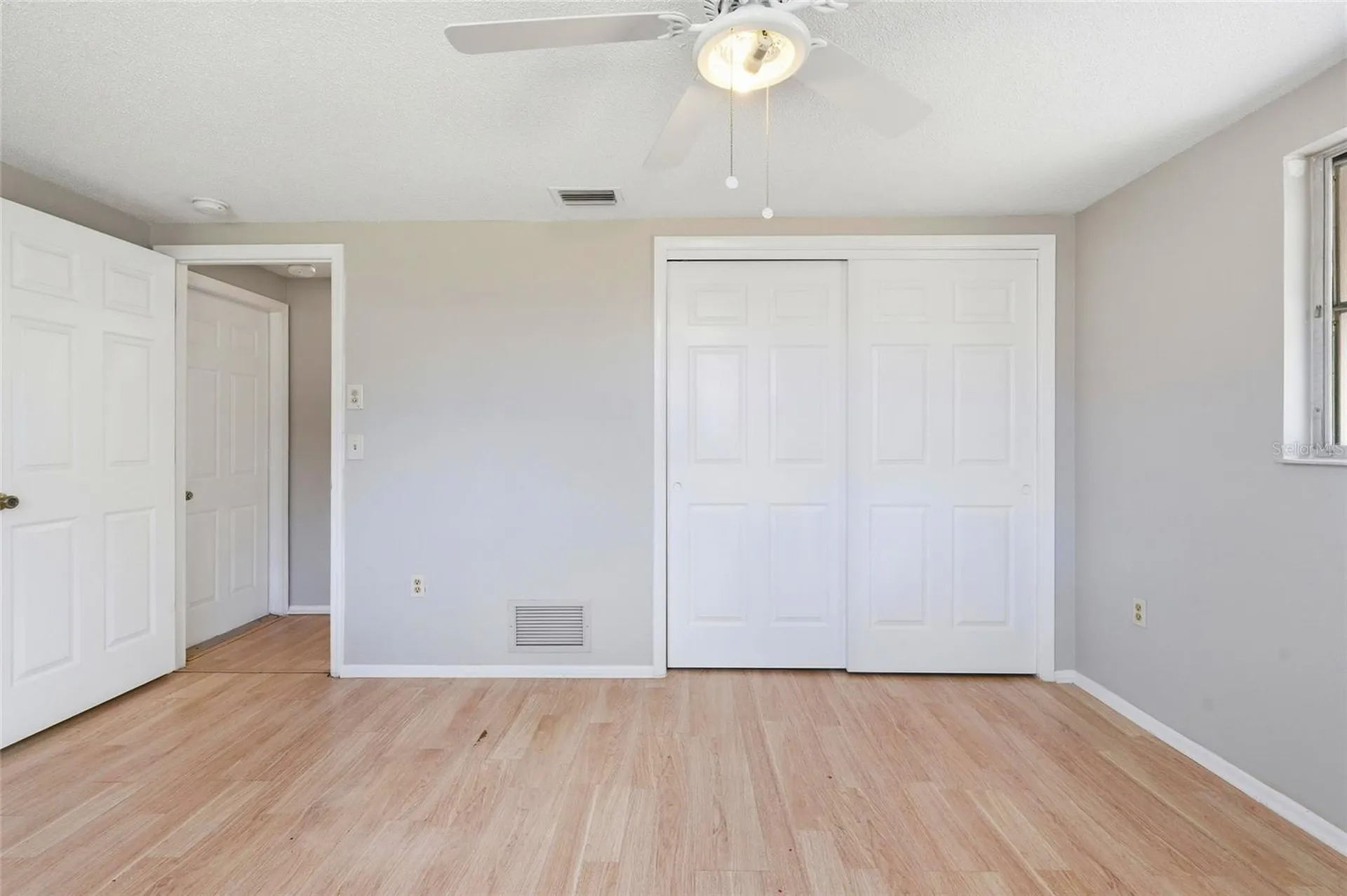 875 Ponderosa Road Venice FL 34293