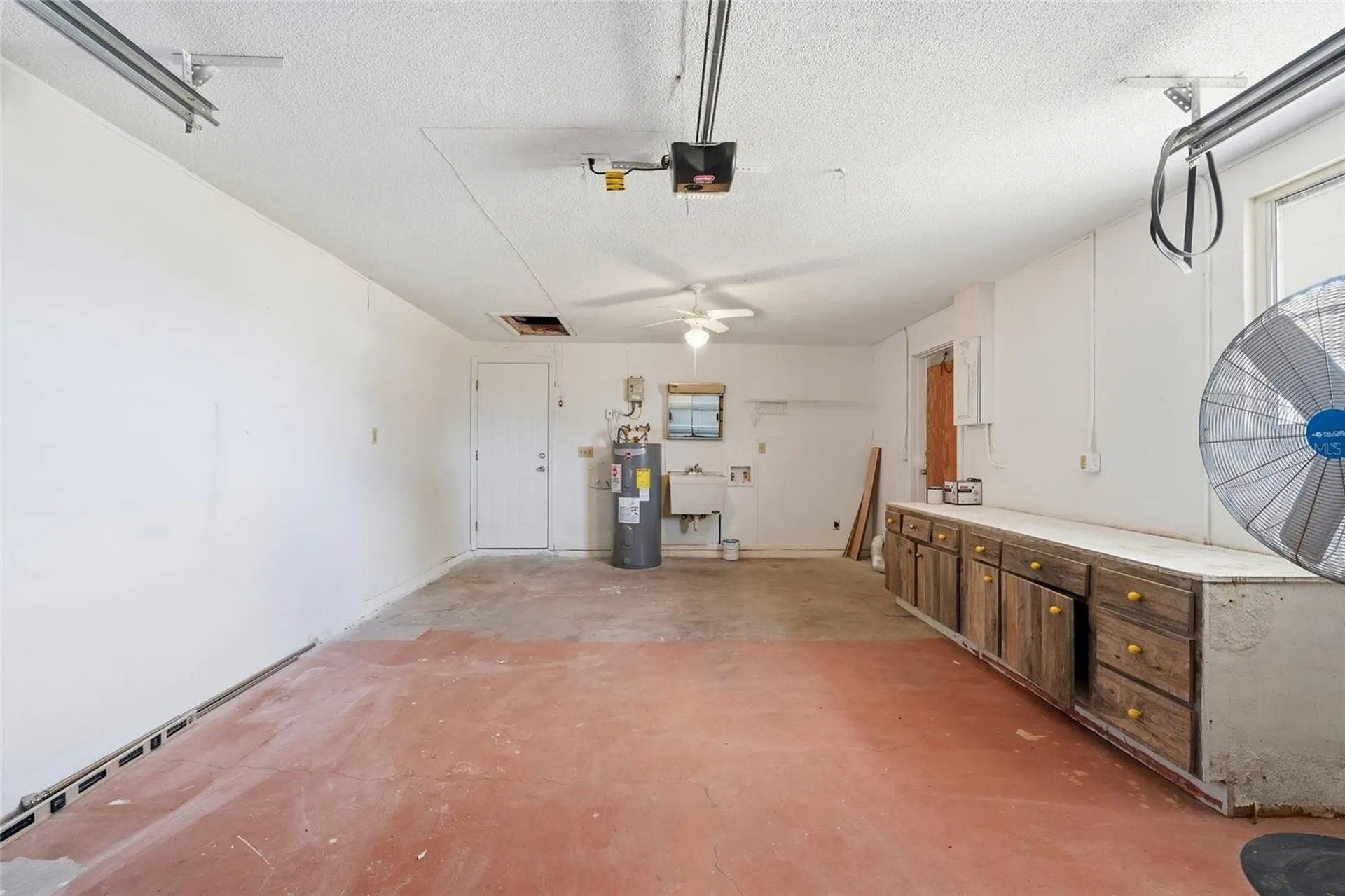 875 Ponderosa Road Venice FL 34293