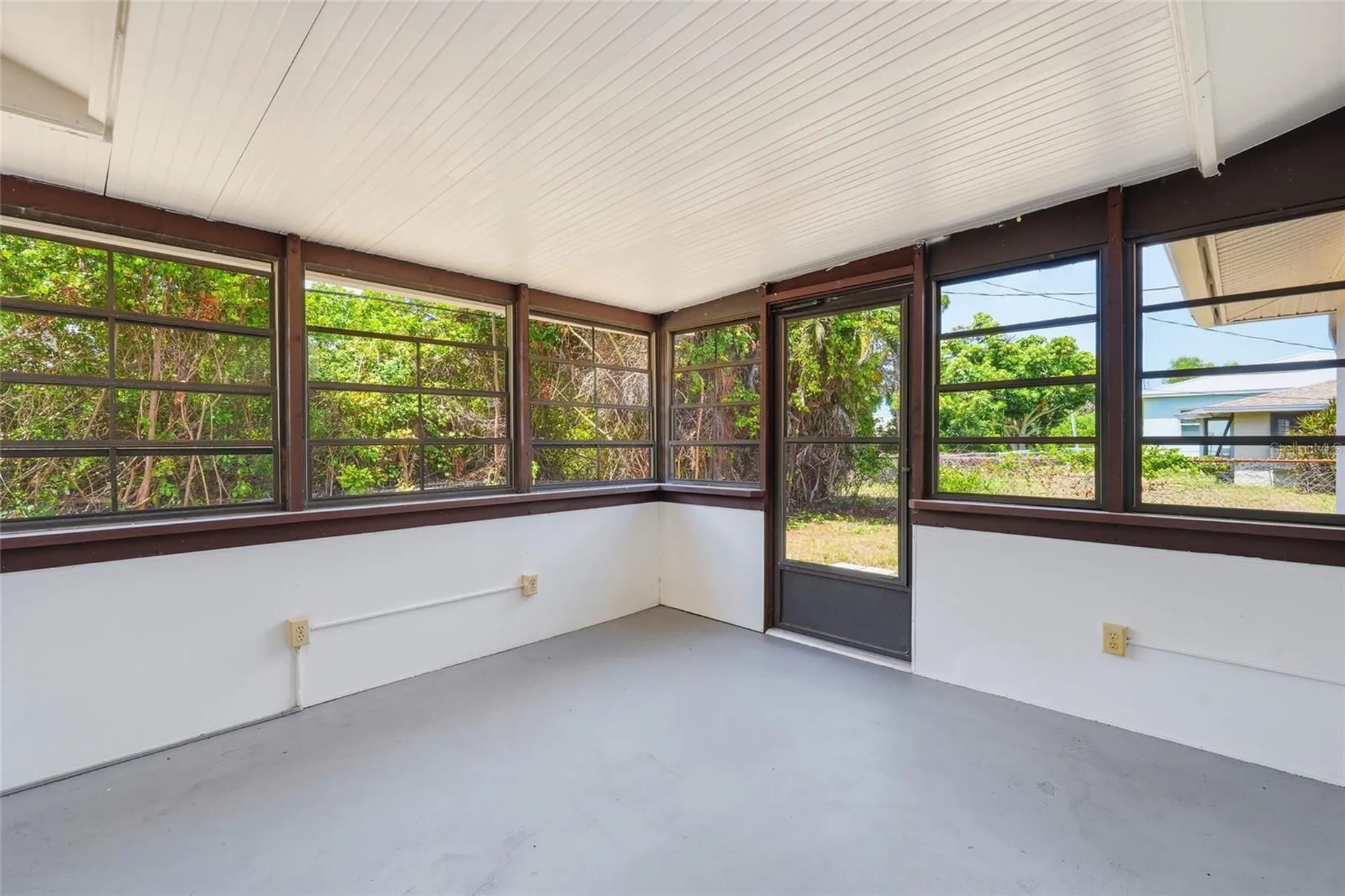 875 Ponderosa Road Venice FL 34293