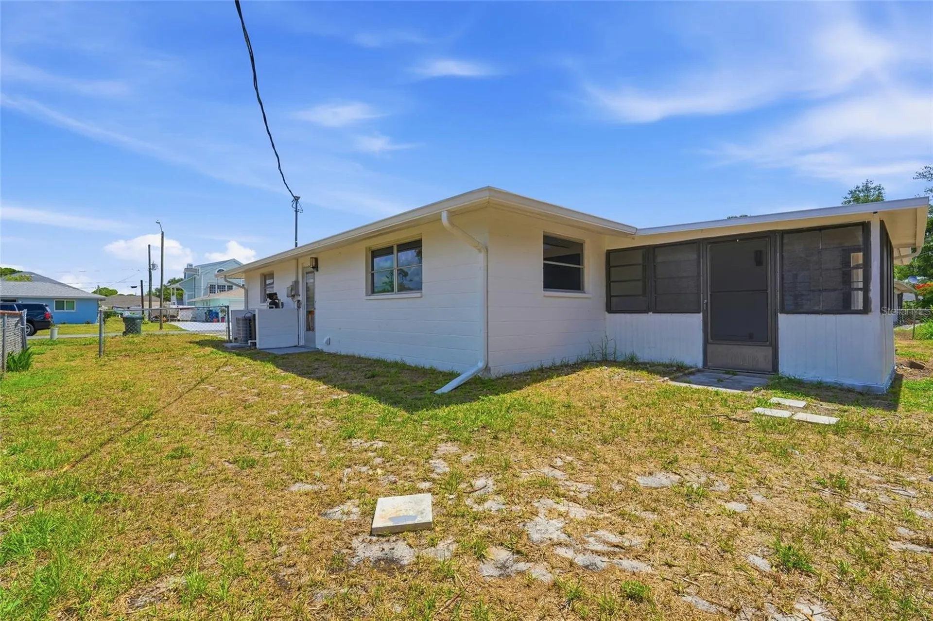 875 Ponderosa Road Venice FL 34293