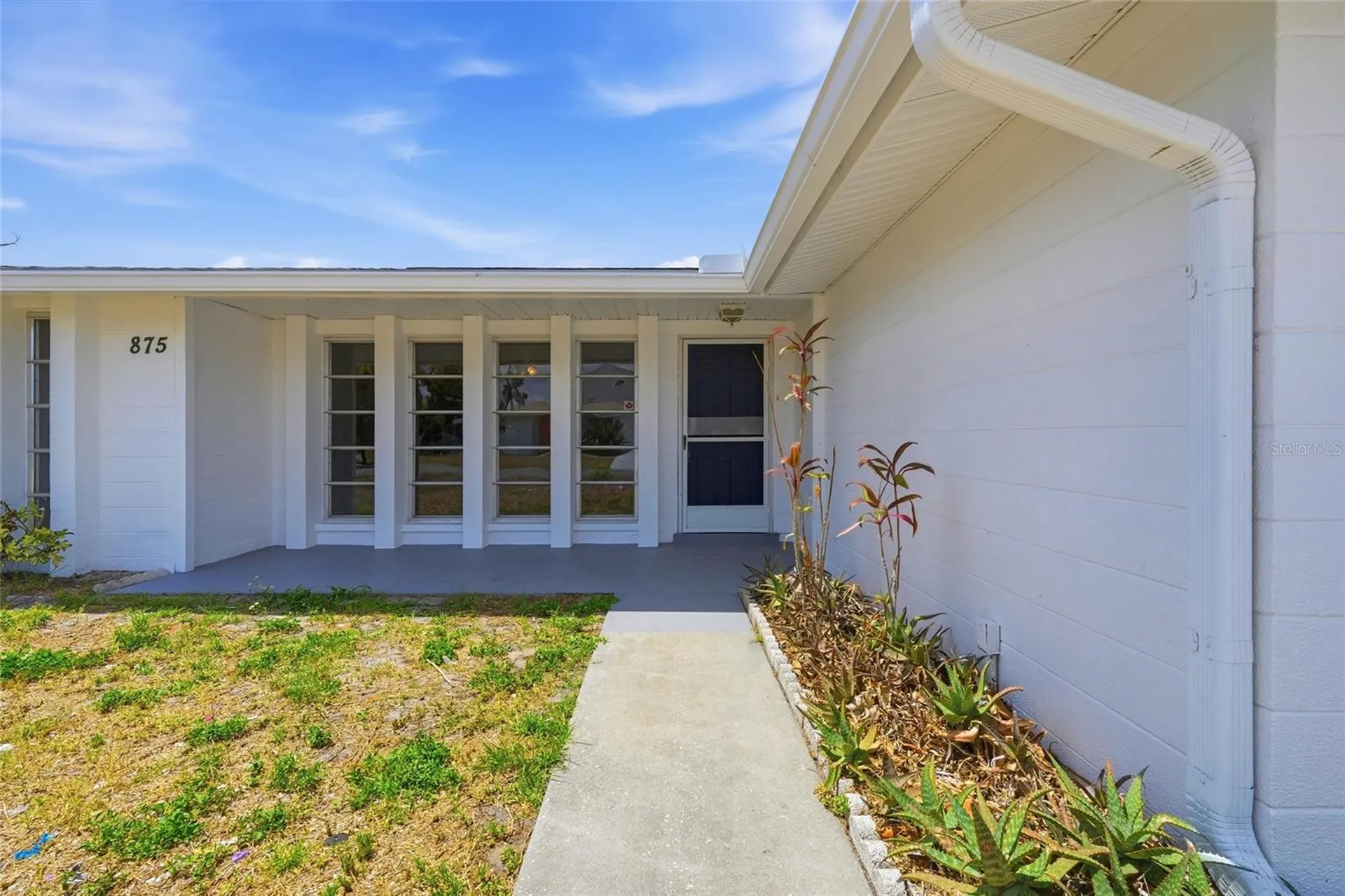 875 Ponderosa Road Venice FL 34293