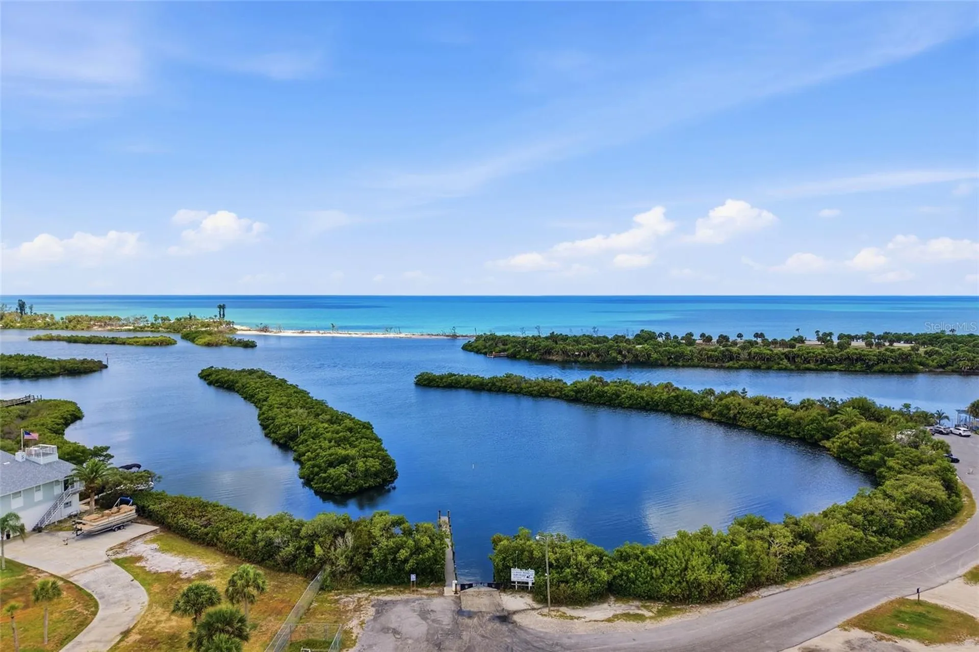 875 Ponderosa Road Venice FL 34293
