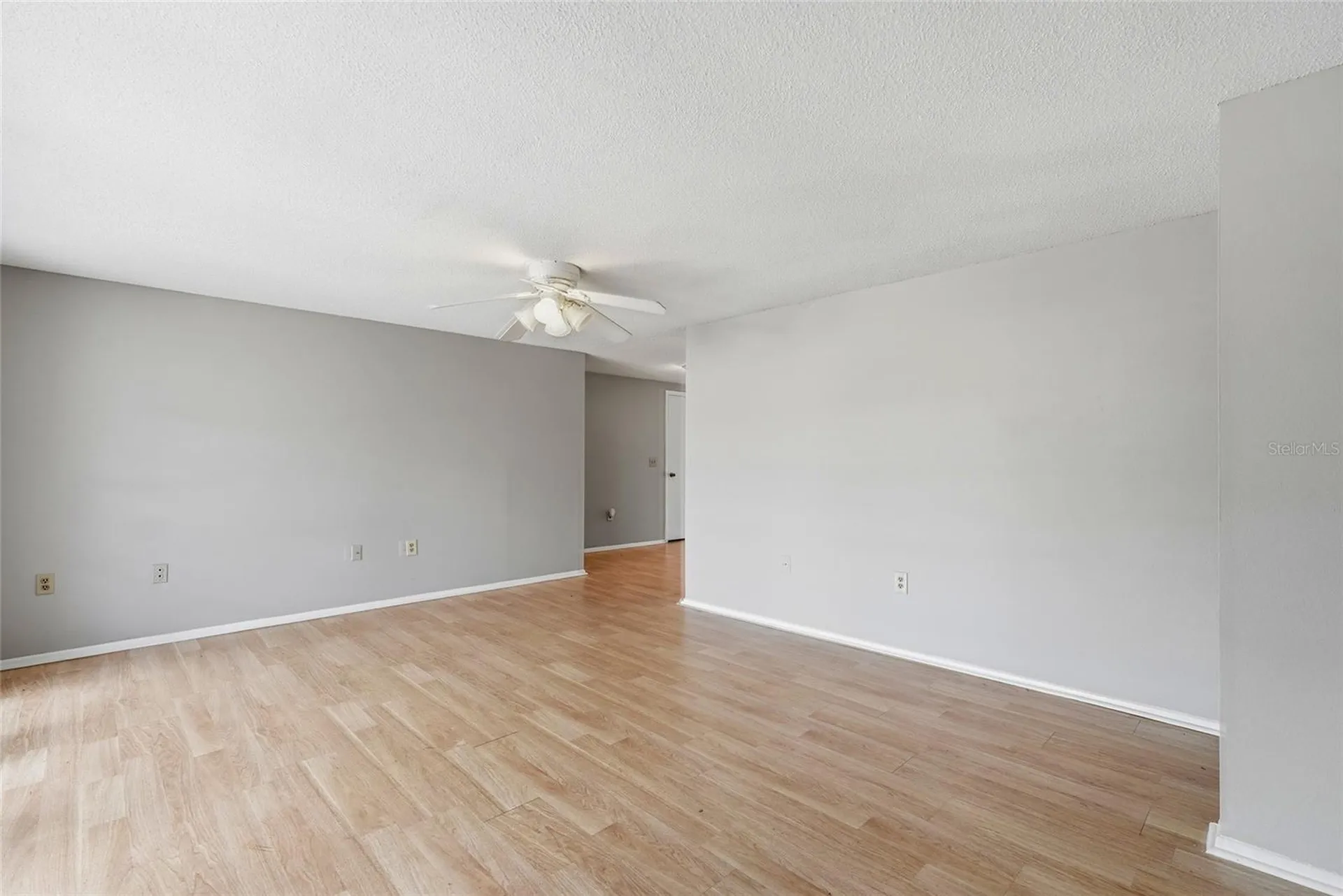 875 Ponderosa Road Venice FL 34293