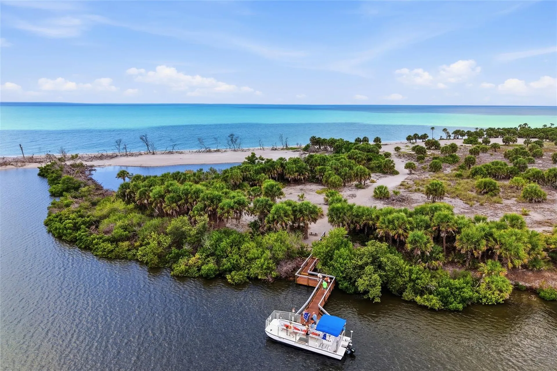 875 Ponderosa Road Venice FL 34293