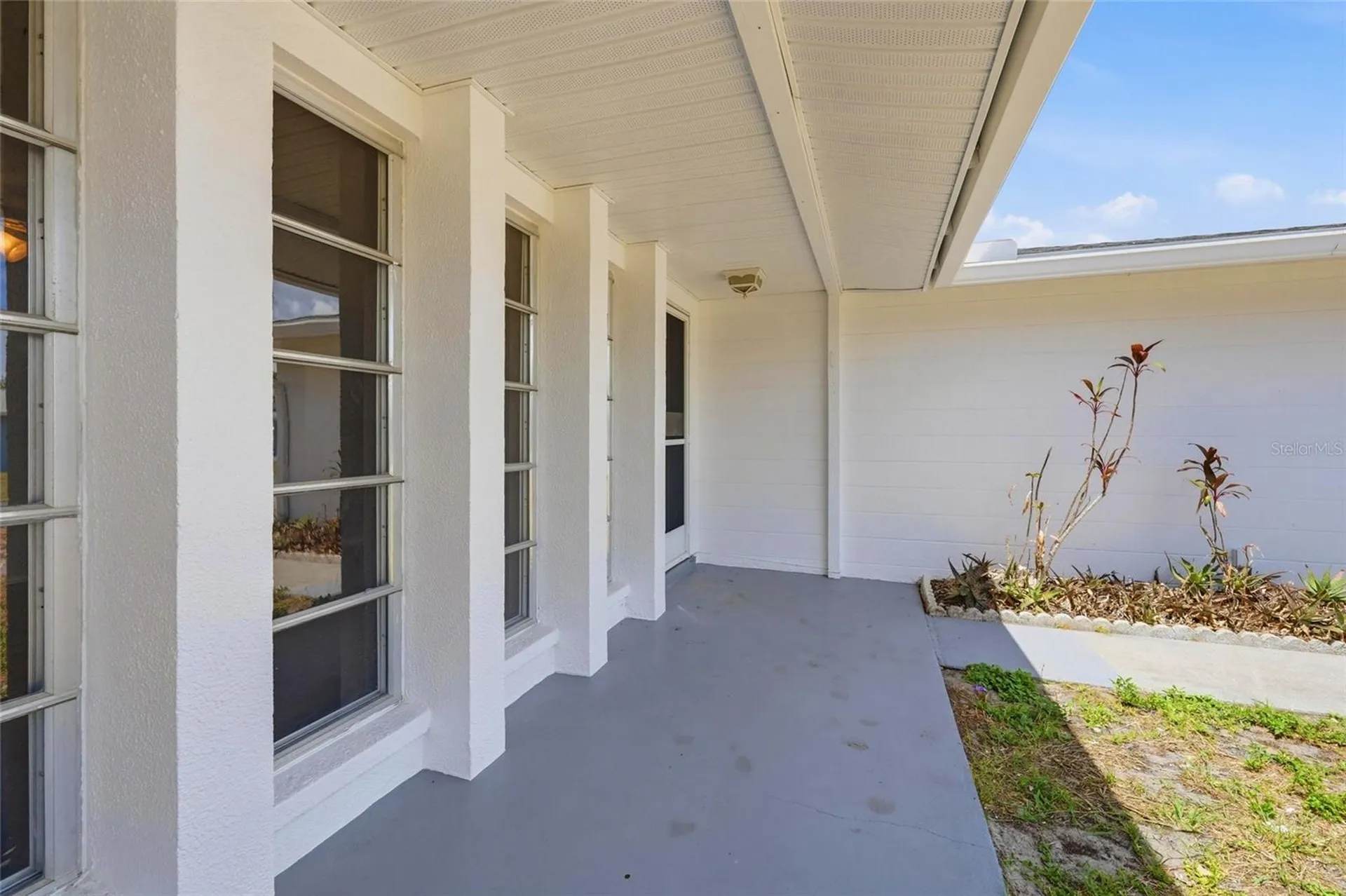 875 Ponderosa Road Venice FL 34293