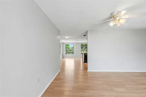 875 Ponderosa Road Venice FL 34293