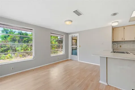 875 Ponderosa Road Venice FL 34293