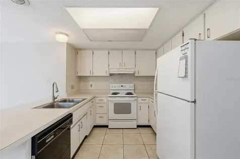 875 Ponderosa Road Venice FL 34293