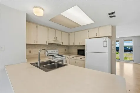 875 Ponderosa Road Venice FL 34293