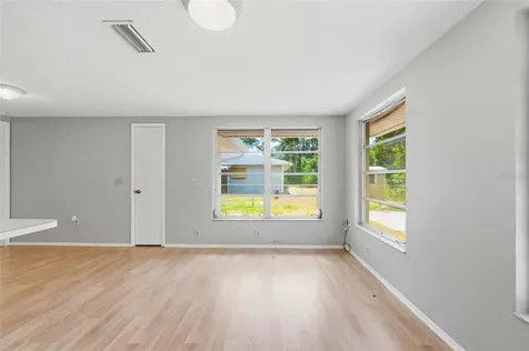 875 Ponderosa Road Venice FL 34293