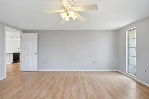 875 Ponderosa Road Venice FL 34293