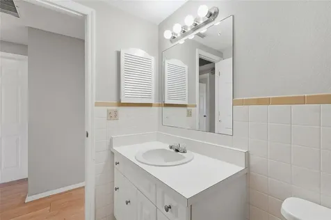 875 Ponderosa Road Venice FL 34293