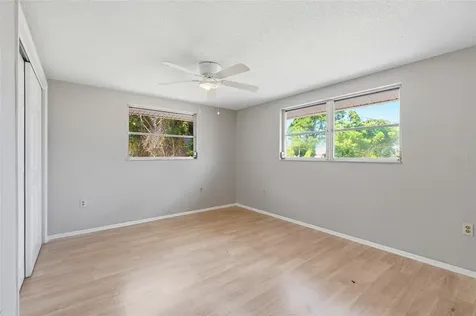 875 Ponderosa Road Venice FL 34293