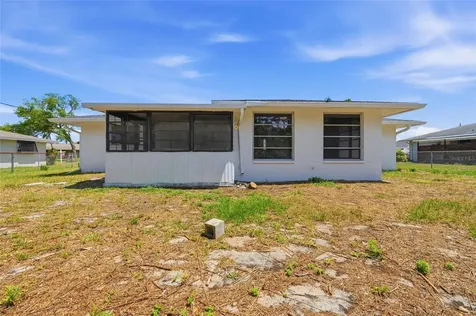 875 Ponderosa Road Venice FL 34293