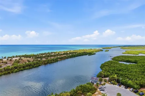 875 Ponderosa Road Venice FL 34293